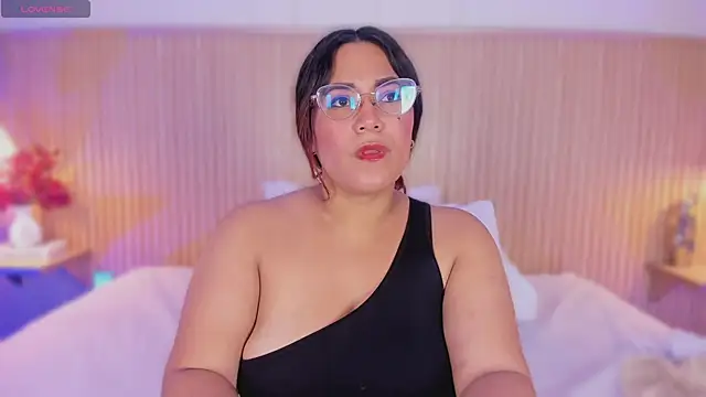 MelissaKarterrs online show from 05-15-26, 12:01