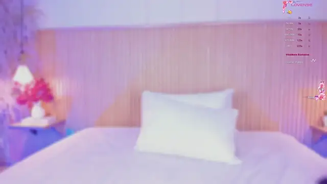 MelissaKarterrs online show from 06-24-26, 12:04