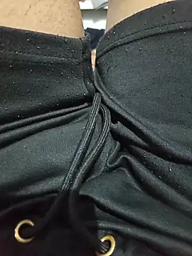 Snapshot of Lust_boy_Navi chatting on 09-22-25, 03:36 Lust boy Navi online show from 09-22-25, 03:36