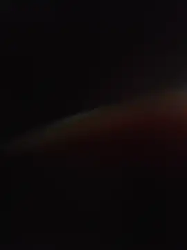 Snapshot of Lust_boy_Navi chatting on 10-07-25, 04:37 Lust boy Navi online show from 10-07-25, 04:37