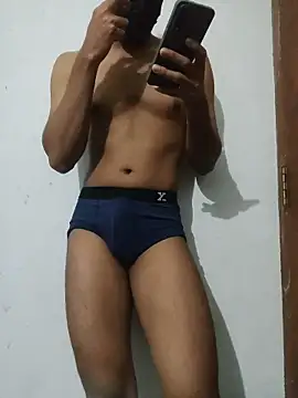 Snapshot of Lust_boy_Navi chatting on 10-11-25, 05:55 Lust boy Navi online show from 10-11-25, 05:55