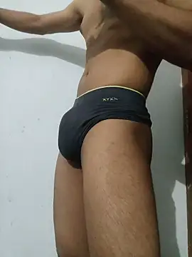 Snapshot of Lust_boy_Navi chatting on 10-12-25, 07:46 Lust boy Navi online show from 10-12-25, 07:46