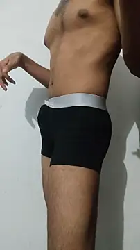 Snapshot of Lust_boy_Navi chatting on 10-21-25, 05:13 Lust boy Navi online show from 10-21-25, 05:13