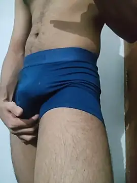 Snapshot of Lust_boy_Navi chatting on 11-14-25, 06:06 Lust boy Navi online show from 11-14-25, 06:06