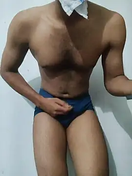 Lust boy Navi online show from 04-11-26, 06:45