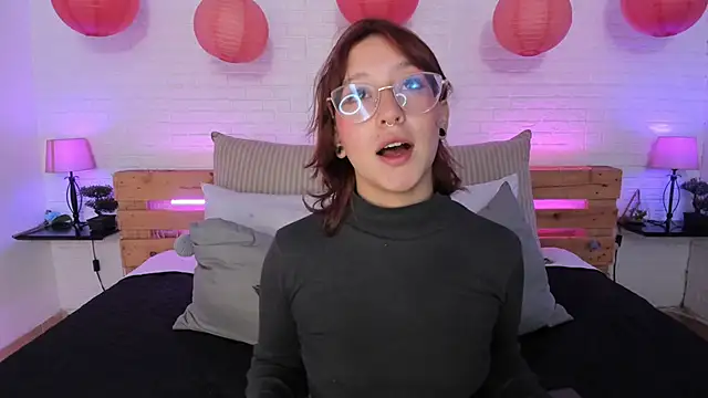 sofi bakerr online show from 02-17-25, 11:34