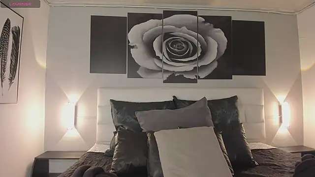 sofi bakerr online show from 11-04-25, 11:31