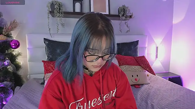 sofi bakerr online show from 01-06-26, 11:36