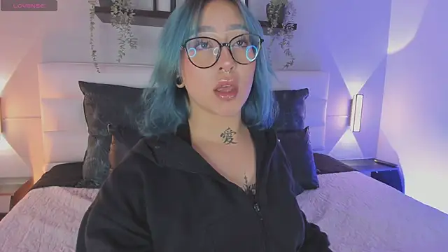 sofi bakerr online show from 01-14-26, 11:49