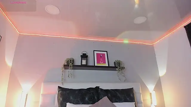 sofi bakerr online show from 05-20-26, 11:38
