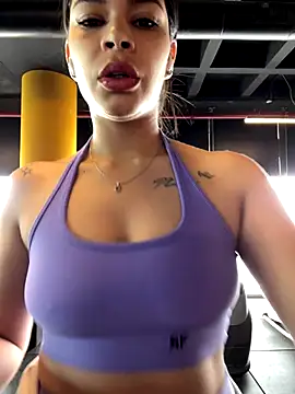 DaryRos online show from 10-05-25, 03:10