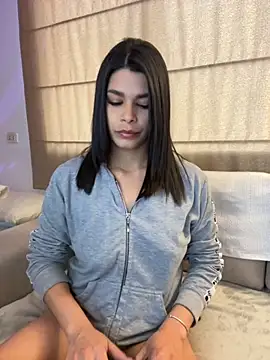 DaryRos online show from 10-08-25, 10:07