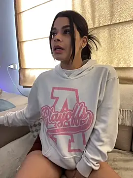 DaryRos online show from 10-12-25, 06:18