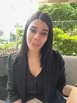 DaryRos online show from 12-17-25, 10:38