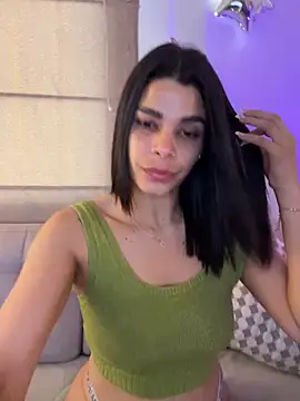 DaryRos online show from 02-05-26, 11:59