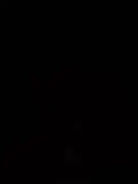 felfil online show from 07-31-26, 11:37