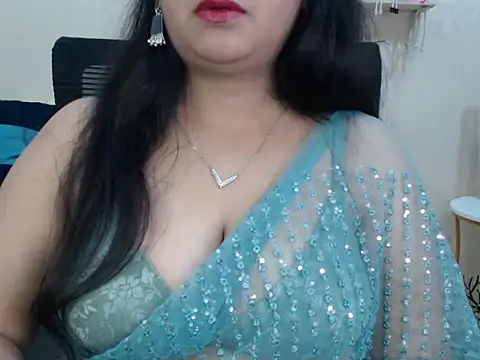 Inviting Aanya online show from 02-13-25, 05:16