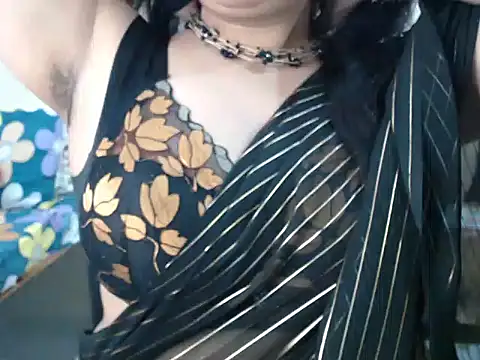 Inviting Aanya online show from 02-15-25, 05:30