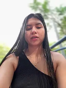 VAL PRINCESS online show from 12-20-24, 08:45