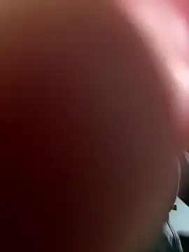 VAL PRINCESS online show from 01-04-25, 11:00