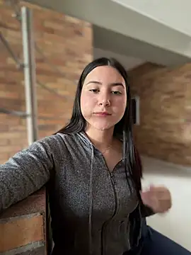 VAL PRINCESS online show from 02-18-26, 04:47