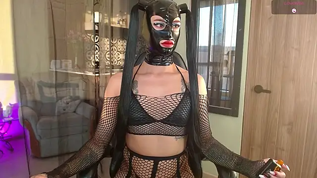 tevenwhiite online show from 03-15-26, 10:49