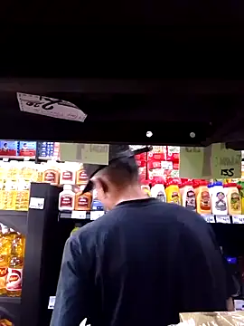 7ShaunkHend  online show from 09-26-25, 01:26