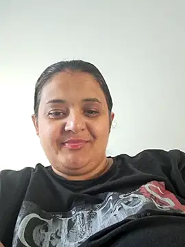 sarahhh1987 online show from 10-31-25, 08:26