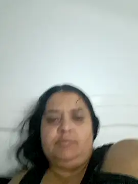 sarahhh1987 online show from 11-13-25, 07:02