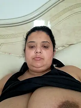 sarahhh1987 online show from 11-14-25, 07:07