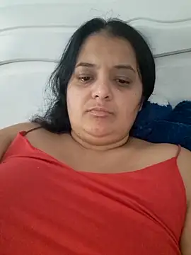 sarahhh1987 online show from 11-22-25, 10:03