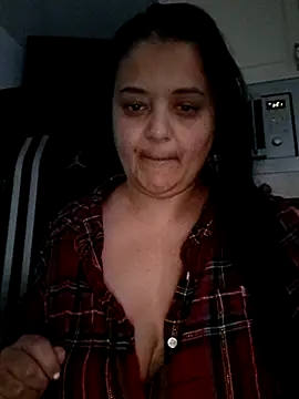 sarahhh1987 online show from 11-28-25, 06:27