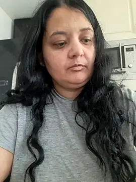 sarahhh1987 online show from 03-07-26, 08:55