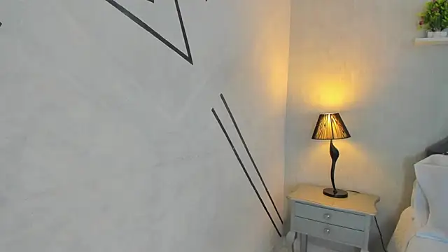AnntoniaWood online show from 12-24-24, 01:50