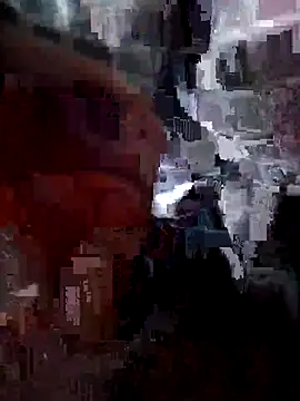 Singlepennis online show from 09-24-25, 05:11