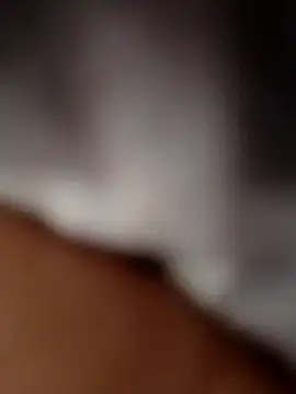 Singlepennis online show from 03-06-26, 03:19