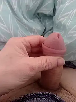 Singlepennis online show from 03-22-26, 02:42