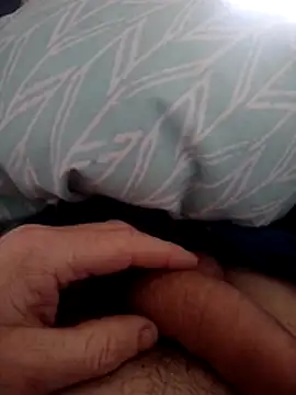 Singlepennis online show from 03-25-26, 06:08