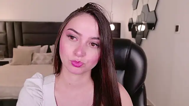 AliceHarper  online show from 01-17-25, 05:00