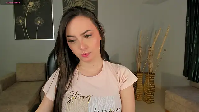 AliceHarper  online show from 01-26-25, 11:08