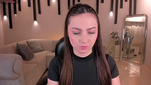 AliceHarper  online show from 02-06-25, 03:27