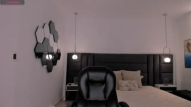 AliceHarper  online show from 03-09-25, 03:54