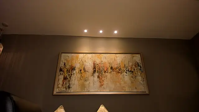 AliceHarper  online show from 09-14-25, 04:50