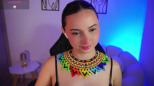 AliceHarper  online show from 06-22-26, 02:57