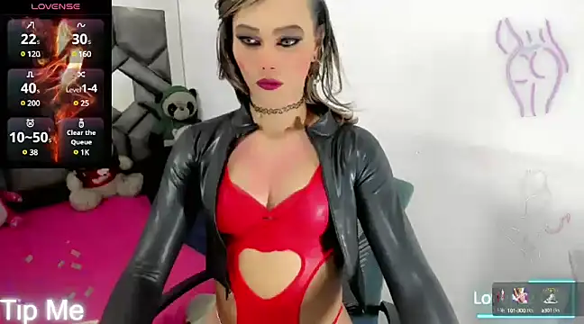 party star  online show from 03-17-25, 06:51