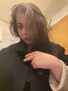 holyeroticss online show from 12-27-24, 11:42