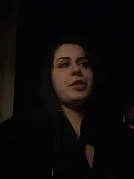 holyeroticss online show from 01-10-25, 12:27