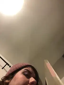 holyeroticss online show from 02-08-25, 03:41