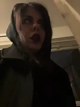 holyeroticss online show from 02-12-25, 04:44