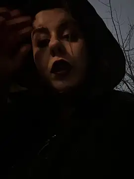 holyeroticss online show from 02-13-25, 12:46